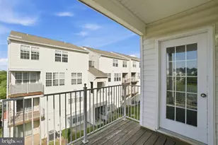 2494 Quick St, Herndon, VA 20171 - Photo 23