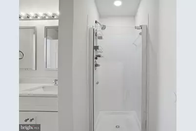 2494 Quick Street #303, Herndon, VA 20171 - Photo 17