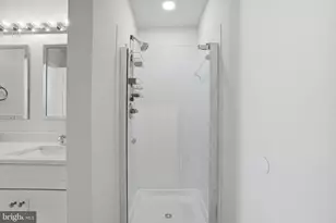 2494 Quick St, Herndon, VA 20171 - Photo 17