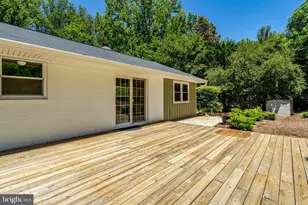7618 Highland St, Springfield, VA 22150 - Photo 37