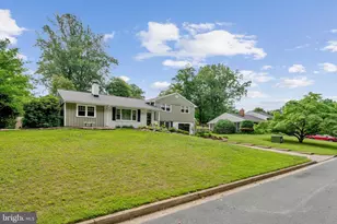7618 Highland St, Springfield, VA 22150 - Photo 15