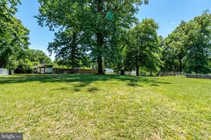 7618 Highland St, Springfield, VA 22150 - Photo 47