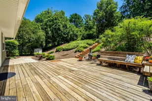 7618 Highland St, Springfield, VA 22150 - Photo 45