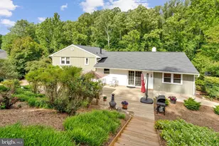 7618 Highland St, Springfield, VA 22150 - Photo 13