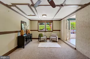 7618 Highland St, Springfield, VA 22150 - Photo 17