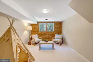 7618 Highland St, Springfield, VA 22150 - Photo 29