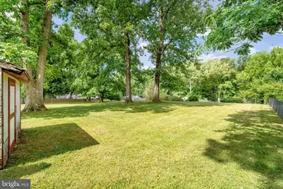 7618 Highland Street, Springfield, VA 22150 - Photo 11