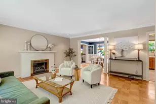 7618 Highland St, Springfield, VA 22150 - Photo 5