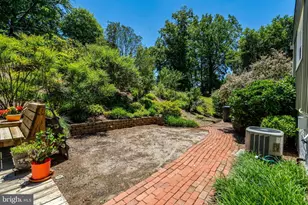7618 Highland St, Springfield, VA 22150 - Photo 35