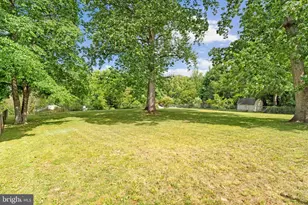 7618 Highland St, Springfield, VA 22150 - Photo 3