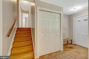 7618 Highland St, Springfield, VA 22150 - Photo 21