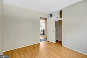 7618 Highland St, Springfield, VA 22150 - Photo 27