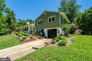 7618 Highland St, Springfield, VA 22150 - Photo 31