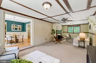 7618 Highland St, Springfield, VA 22150 - Photo 15