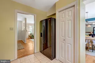 7618 Highland St, Springfield, VA 22150 - Photo 19
