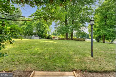 7618 Highland Street, Springfield, VA 22150 - Photo 3