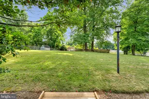 7618 Highland St, Springfield, VA 22150 - Photo 3