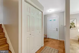 7618 Highland St, Springfield, VA 22150 - Photo 7