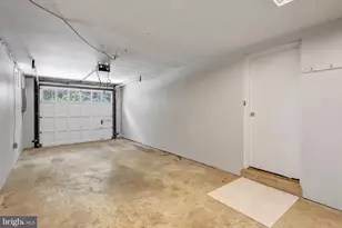 7618 Highland St, Springfield, VA 22150 - Photo 39