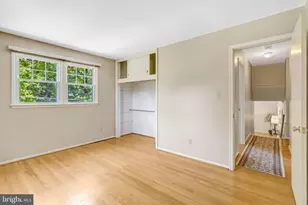 7618 Highland St, Springfield, VA 22150 - Photo 25