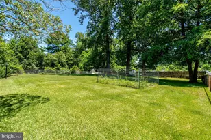 7618 Highland St, Springfield, VA 22150 - Photo 49