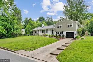 7618 Highland St, Springfield, VA 22150 - Photo 53