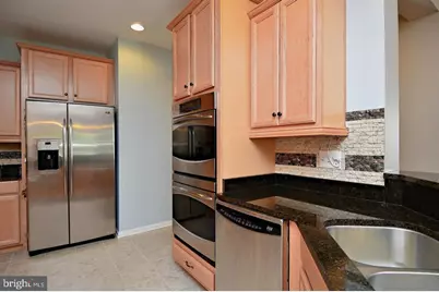 8009 Annette Drive, Lorton, VA 22079 - Photo 7