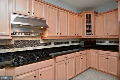 8009 Annette Drive, Lorton, VA 22079 - Photo 5