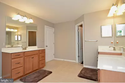 8009 Annette Drive, Lorton, VA 22079 - Photo 11
