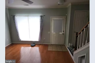 7148 Westfield Court, Alexandria, VA 22306 - Photo 3