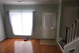 7148 Westfield Ct, Alexandria, VA 22306 - Photo 3
