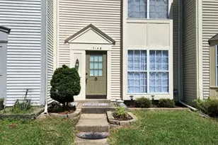 7148 Westfield Ct, Alexandria, VA 22306 - Photo 1