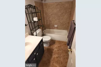 7148 Westfield Court, Alexandria, VA 22306 - Photo 7
