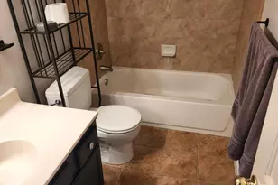 7148 Westfield Ct, Alexandria, VA 22306 - Photo 7