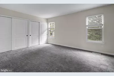 2230 Chestertown Drive, Vienna, VA 22182 - Photo 31