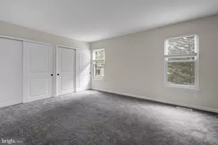 2230 Chestertown Dr, Vienna, VA 22182 - Photo 31