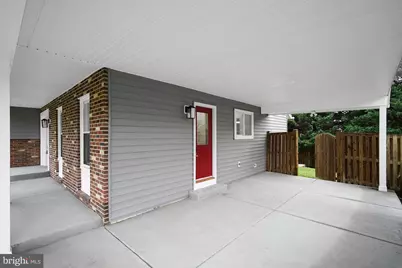 2230 Chestertown Drive, Vienna, VA 22182 - Photo 41