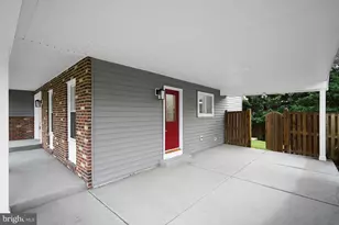 2230 Chestertown Dr, Vienna, VA 22182 - Photo 41