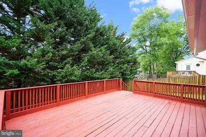 2230 Chestertown Drive, Vienna, VA 22182 - Photo 45