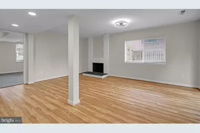 2230 Chestertown Drive, Vienna, VA 22182 - Photo 35