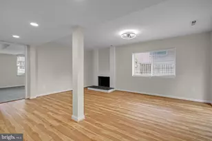 2230 Chestertown Dr, Vienna, VA 22182 - Photo 35