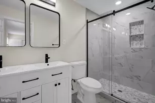 2230 Chestertown Dr, Vienna, VA 22182 - Photo 29