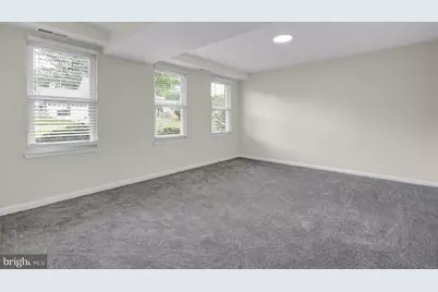 2230 Chestertown Drive, Vienna, VA 22182 - Photo 39