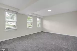 2230 Chestertown Dr, Vienna, VA 22182 - Photo 39