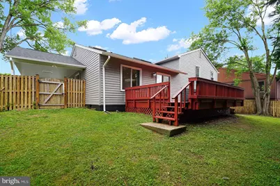 2230 Chestertown Drive, Vienna, VA 22182 - Photo 43