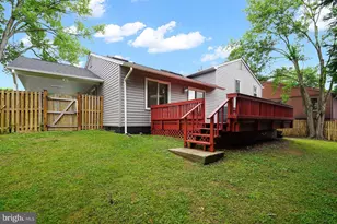 2230 Chestertown Dr, Vienna, VA 22182 - Photo 43
