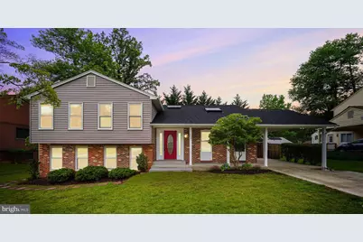 2230 Chestertown Drive, Vienna, VA 22182 - Photo 3