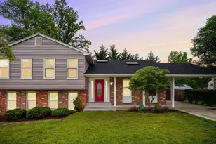 2230 Chestertown Dr, Vienna, VA 22182 - Photo 3