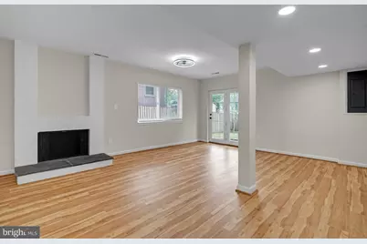 2230 Chestertown Drive, Vienna, VA 22182 - Photo 37
