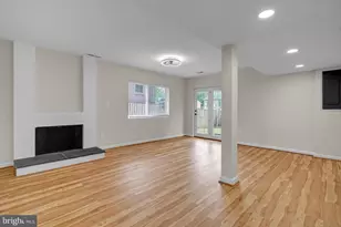2230 Chestertown Dr, Vienna, VA 22182 - Photo 37